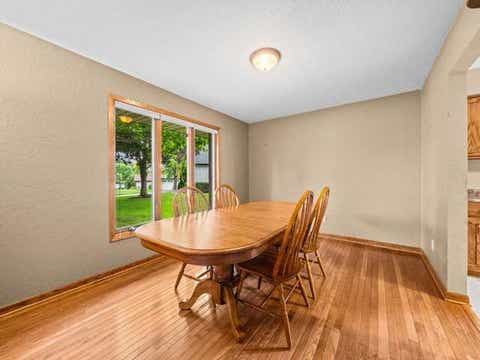 Tiny photo for 5405 Friendswood CT, Rockford, IL 61114 (MLS # 12733590)