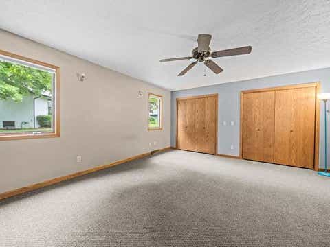 Tiny photo for 5405 Friendswood CT, Rockford, IL 61114 (MLS # 12733590)