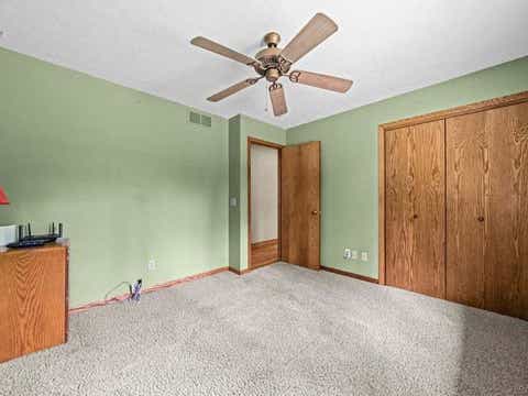 Tiny photo for 5405 Friendswood CT, Rockford, IL 61114 (MLS # 12733590)