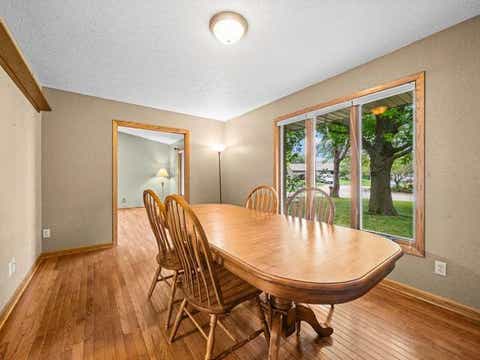Tiny photo for 5405 Friendswood CT, Rockford, IL 61114 (MLS # 12733590)