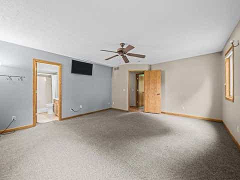 Tiny photo for 5405 Friendswood CT, Rockford, IL 61114 (MLS # 12733590)