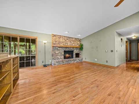 Tiny photo for 5405 Friendswood CT, Rockford, IL 61114 (MLS # 12733590)