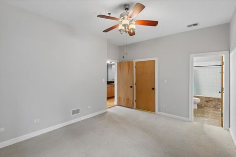 Tiny photo for 3113 W Lawrence Avenue #A201, Chicago, IL 60625 (MLS # 12587008)