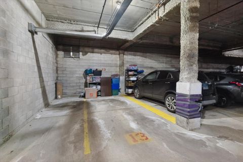 Tiny photo for 3113 W Lawrence Avenue #A201, Chicago, IL 60625 (MLS # 12587008)