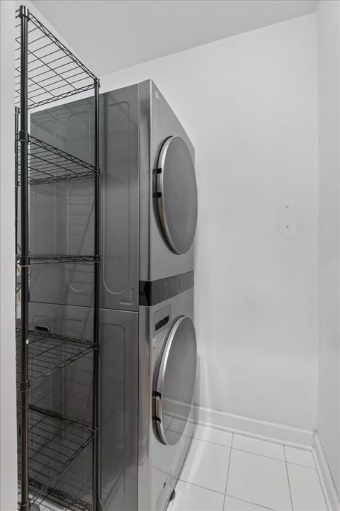 Tiny photo for 3113 W Lawrence Avenue #A201, Chicago, IL 60625 (MLS # 12587008)