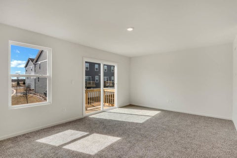 Tiny photo for 2662 Arrowhead Drive, Pingree Grove, IL 60140 (MLS # 12668288)