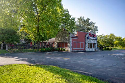 Tiny photo for 2662 Arrowhead Drive, Pingree Grove, IL 60140 (MLS # 12668288)