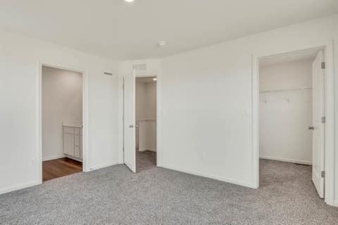Tiny photo for 2662 Arrowhead Drive, Pingree Grove, IL 60140 (MLS # 12668288)