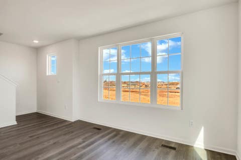 Tiny photo for 2662 Arrowhead Drive, Pingree Grove, IL 60140 (MLS # 12668288)