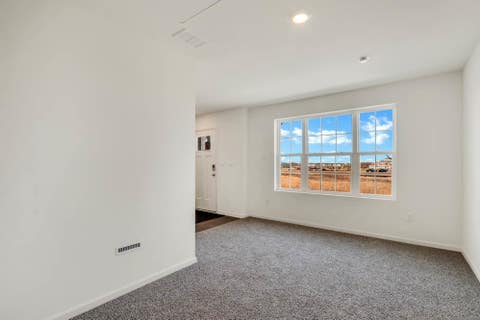 Tiny photo for 2662 Arrowhead Drive, Pingree Grove, IL 60140 (MLS # 12668288)