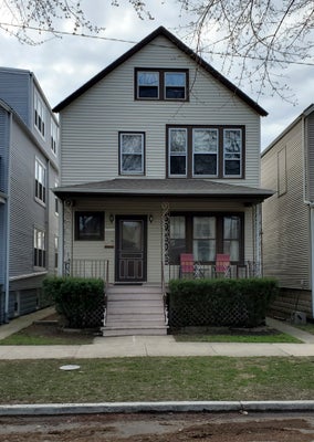 4116 N MAPLEWOOD AVE APT 1, CHICAGO, IL 60618 - Image d5f9033c3dade2e5e25a45d46d3d7724/1009942631