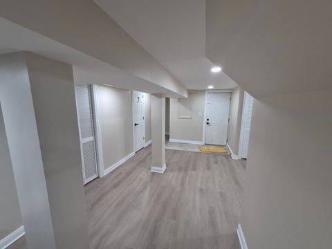 Tiny photo for 4855 W Argyle Street, Chicago, IL 60630 (MLS # 12589409)