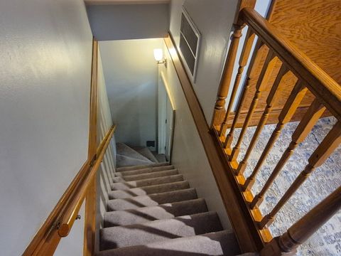 Tiny photo for 4855 W Argyle Street, Chicago, IL 60630 (MLS # 12589409)