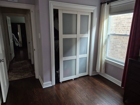 Tiny photo for 4855 W Argyle Street, Chicago, IL 60630 (MLS # 12589409)