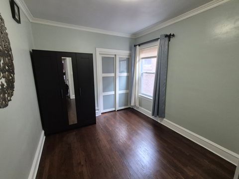 Tiny photo for 4855 W Argyle Street, Chicago, IL 60630 (MLS # 12589409)