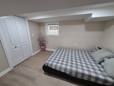 Tiny photo for 4855 W Argyle Street, Chicago, IL 60630 (MLS # 12589409)