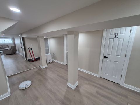 Tiny photo for 4855 W Argyle Street, Chicago, IL 60630 (MLS # 12589409)