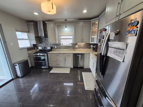 Tiny photo for 4855 W Argyle Street, Chicago, IL 60630 (MLS # 12589409)