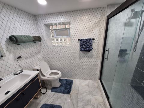 Tiny photo for 4855 W Argyle Street, Chicago, IL 60630 (MLS # 12589409)