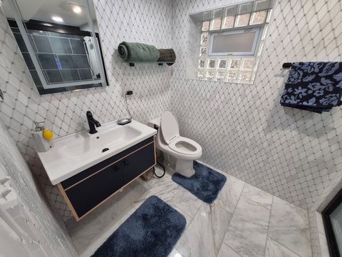 Tiny photo for 4855 W Argyle Street, Chicago, IL 60630 (MLS # 12589409)