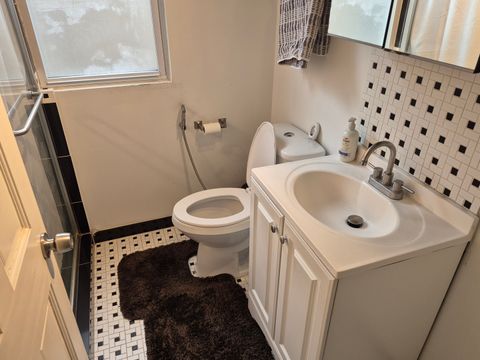 Tiny photo for 4855 W Argyle Street, Chicago, IL 60630 (MLS # 12589409)