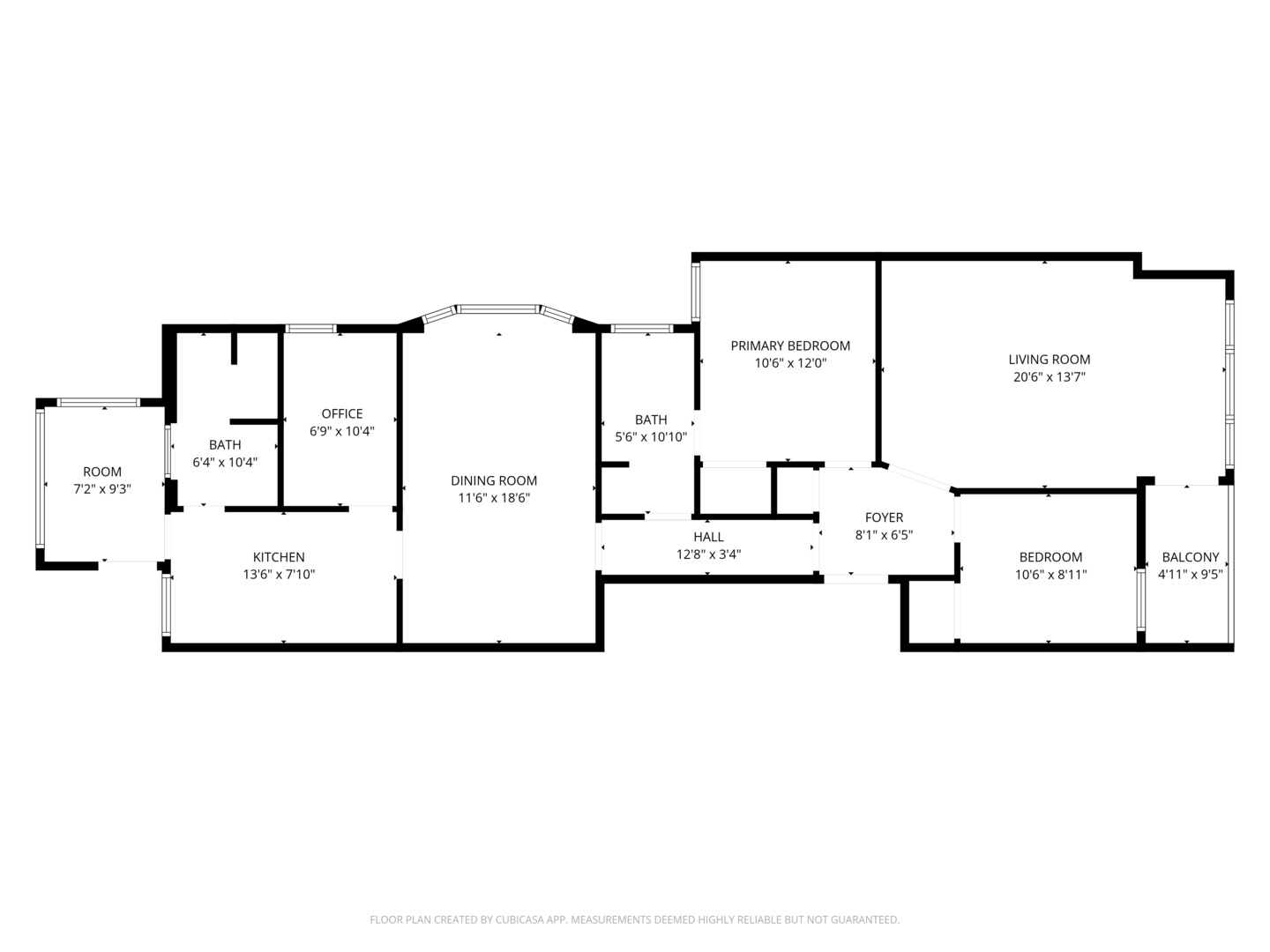 Chicago, Illinois 60657, United States, 2 Bedrooms Bedrooms, ,2 BathroomsBathrooms,Residential,Contingent,247804