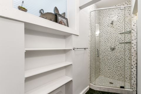 Tiny photo for Chicago, IL 60657 (MLS # 12519129)