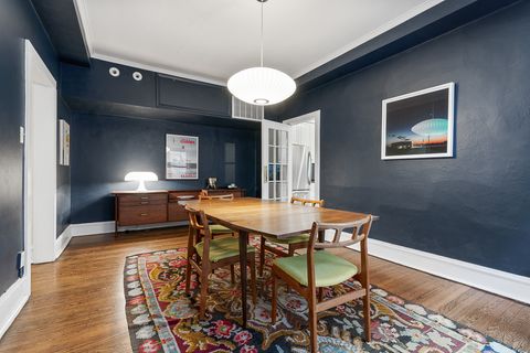 Tiny photo for Chicago, IL 60657 (MLS # 12519129)