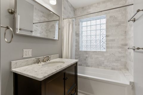 Tiny photo for Chicago, IL 60657 (MLS # 12519129)