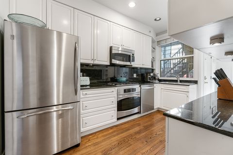 Tiny photo for Chicago, IL 60657 (MLS # 12519129)