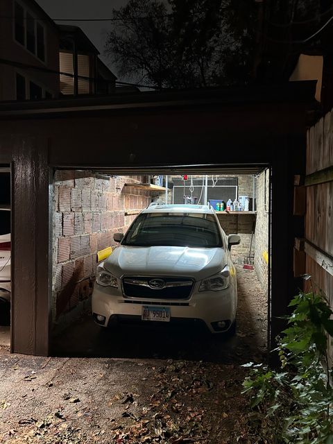 Tiny photo for Chicago, IL 60657 (MLS # 12519129)