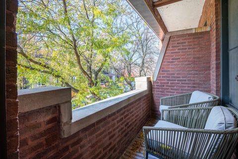 Tiny photo for Chicago, IL 60657 (MLS # 12519129)