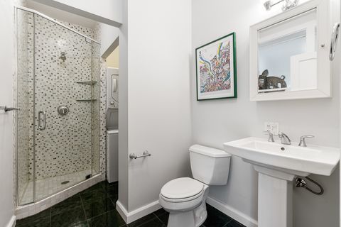 Tiny photo for Chicago, IL 60657 (MLS # 12519129)