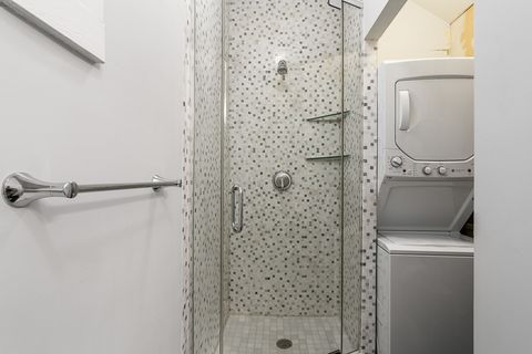 Tiny photo for Chicago, IL 60657 (MLS # 12519129)