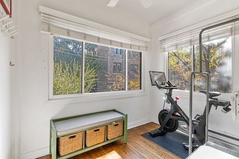 Tiny photo for Chicago, IL 60657 (MLS # 12519129)