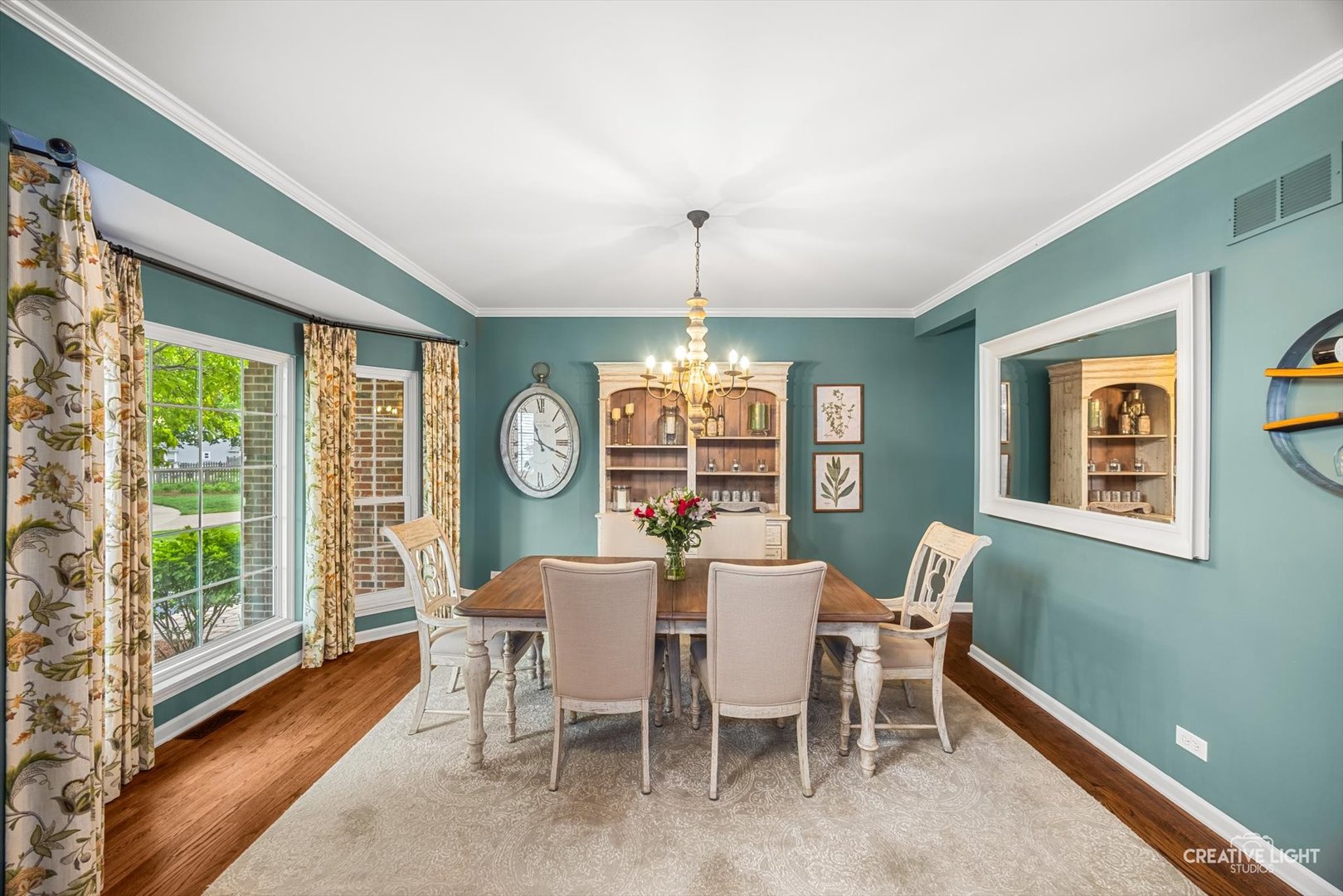 141 Partridge Court