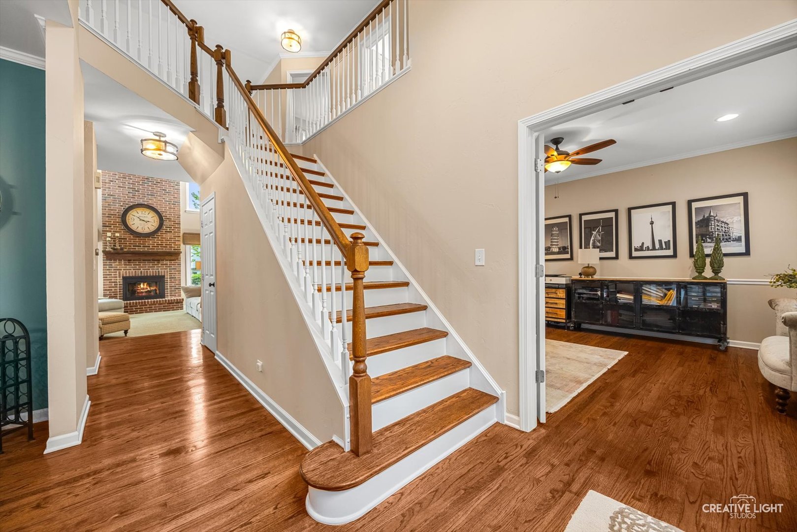 141 Partridge Court