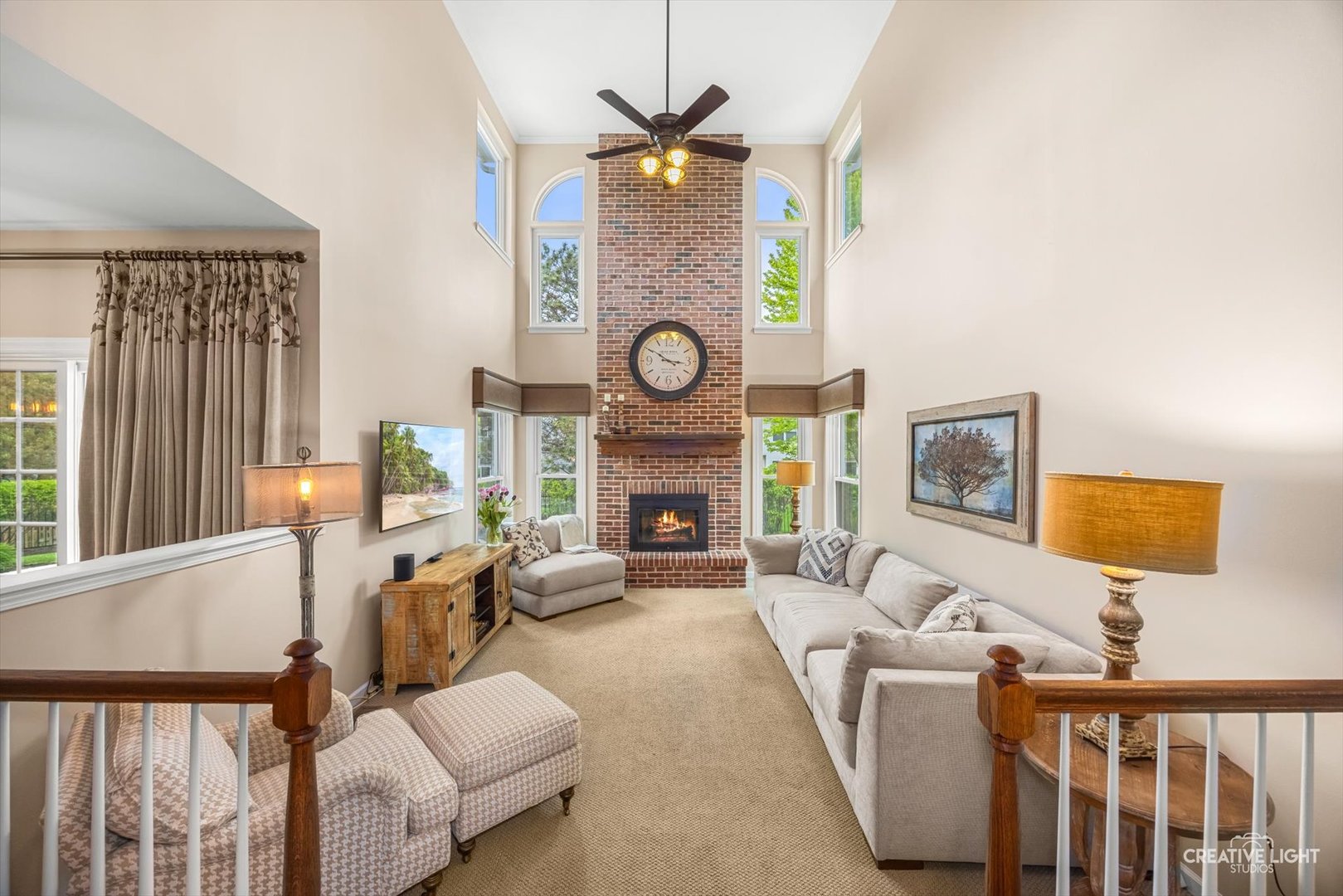 141 Partridge Court