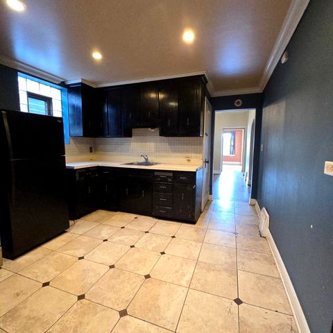 Tiny photo for 3750 W 65th Street, Chicago, IL 60629 (MLS # 12508533)