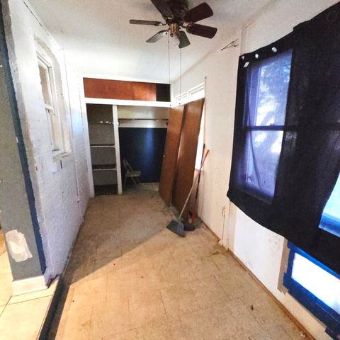 Tiny photo for 3750 W 65th Street, Chicago, IL 60629 (MLS # 12508533)