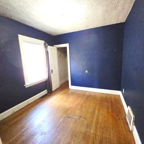 Tiny photo for 3750 W 65th Street, Chicago, IL 60629 (MLS # 12508533)