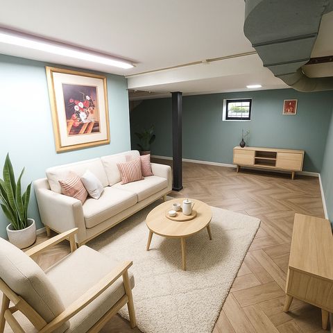 Tiny photo for 3750 W 65th Street, Chicago, IL 60629 (MLS # 12508533)