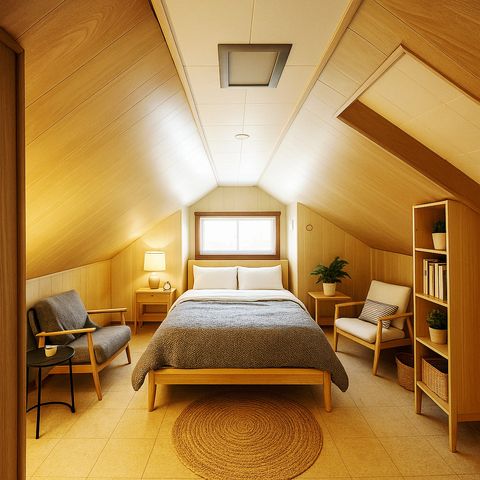 Tiny photo for 3750 W 65th Street, Chicago, IL 60629 (MLS # 12508533)