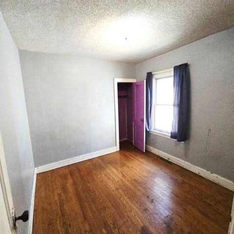 Tiny photo for 3750 W 65th Street, Chicago, IL 60629 (MLS # 12508533)