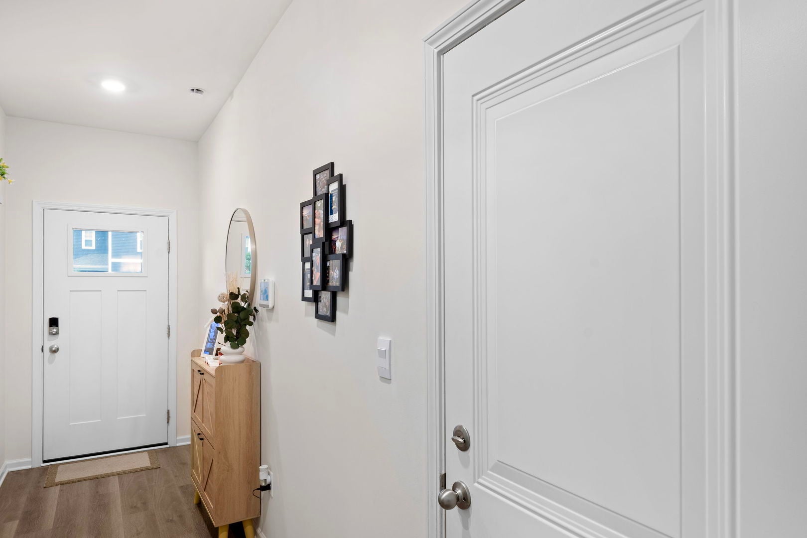 2921 Acadia Circle