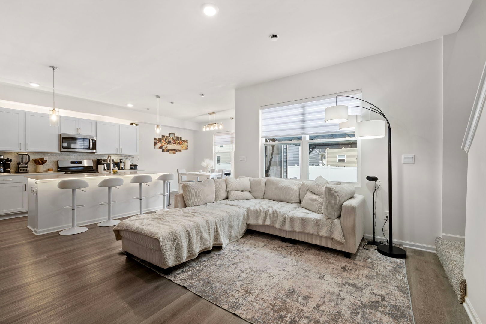 2921 Acadia Circle
