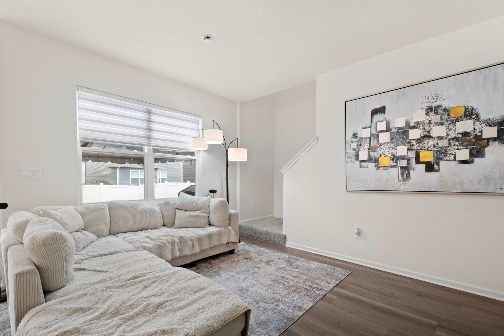 2921 Acadia Circle
