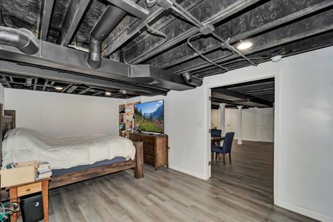 Tiny photo for 14860 W Carver Crossing, Manhattan, IL 60442 (MLS # 12575589)