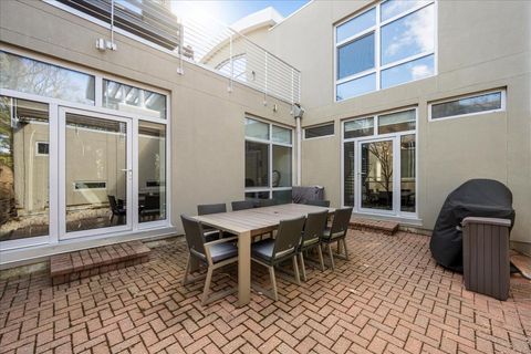 Tiny photo for 2009 Skyelar Court, Highland Park, IL 60035 (MLS # 12613254)