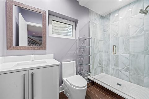 Tiny photo for 2009 Skyelar Court, Highland Park, IL 60035 (MLS # 12613254)